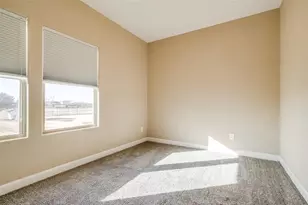 8712 San Rocco St, Houston, TX 77031 - Photo 22