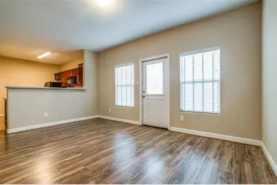 8712 San Rocco Street, Houston, TX 77031 - Photo 6