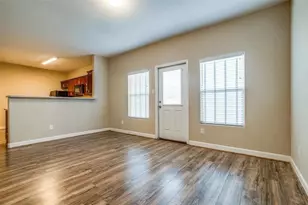 8712 San Rocco St, Houston, TX 77031 - Photo 6