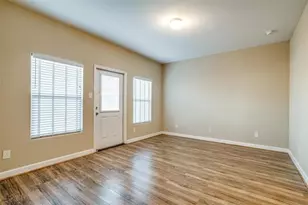 8712 San Rocco St, Houston, TX 77031 - Photo 4