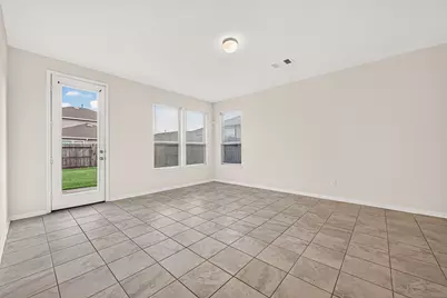20902 Cullen Ranch Road, Katy, TX 77449 - Photo 12