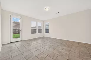 20902 Cullen Ranch Rd, Katy, TX 77449 - Photo 12