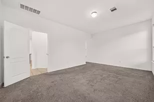 20902 Cullen Ranch Rd, Katy, TX 77449 - Photo 22