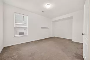 20902 Cullen Ranch Rd, Katy, TX 77449 - Photo 34