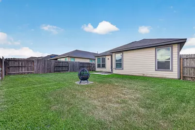 20902 Cullen Ranch Road, Katy, TX 77449 - Photo 44