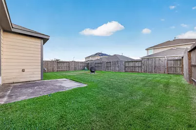 20902 Cullen Ranch Road, Katy, TX 77449 - Photo 42