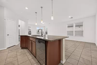 20902 Cullen Ranch Road, Katy, TX 77449 - Photo 18
