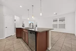 20902 Cullen Ranch Rd, Katy, TX 77449 - Photo 18