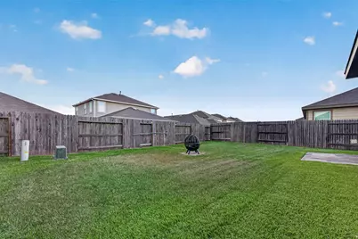 20902 Cullen Ranch Road, Katy, TX 77449 - Photo 46