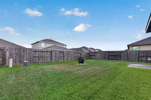 20902 Cullen Ranch Rd, Katy, TX 77449 - Photo 46