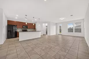 20902 Cullen Ranch Rd, Katy, TX 77449 - Photo 20
