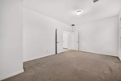 20902 Cullen Ranch Road, Katy, TX 77449 - Photo 36