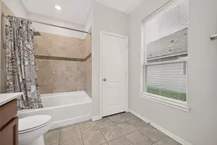 20902 Cullen Ranch Rd, Katy, TX 77449 - Photo 26