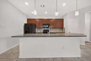 20902 Cullen Ranch Rd, Katy, TX 77449 - Photo 14