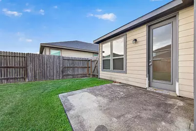 20902 Cullen Ranch Road, Katy, TX 77449 - Photo 40