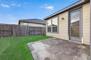 20902 Cullen Ranch Rd, Katy, TX 77449 - Photo 40