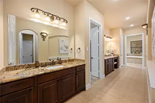 23421 Cannondale Loop, Montgomery, TX 77316 - Photo 20