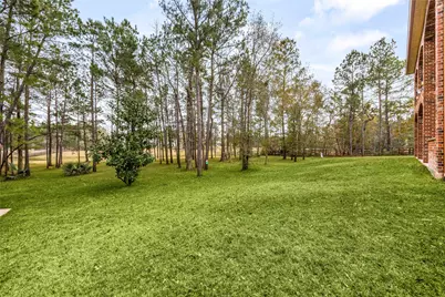 23421 Cannondale Loop, Montgomery, TX 77316 - Photo 40