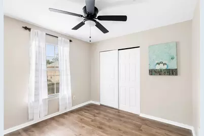 4922 Dobbin Springs Lane, Kingwood, TX 77345 - Photo 22