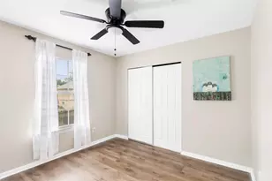 4922 Dobbin Springs Ln, Kingwood, TX 77345 - Photo 22