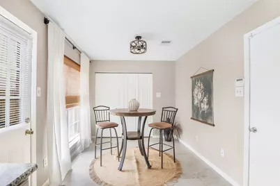 4922 Dobbin Springs Lane, Kingwood, TX 77345 - Photo 16