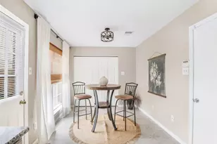 4922 Dobbin Springs Ln, Kingwood, TX 77345 - Photo 16