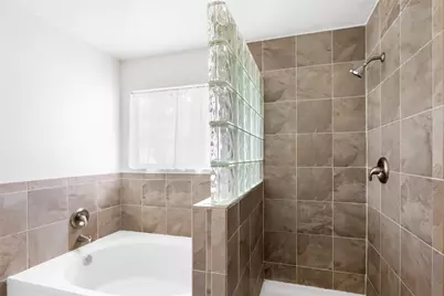 4922 Dobbin Springs Lane, Kingwood, TX 77345 - Photo 26