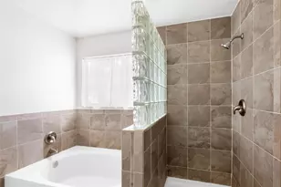 4922 Dobbin Springs Ln, Kingwood, TX 77345 - Photo 26