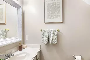 4922 Dobbin Springs Ln, Kingwood, TX 77345 - Photo 18