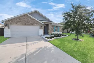 2131 Levant Ln, Baytown, TX 77523 - Photo 1