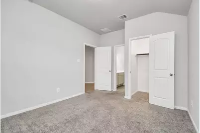 2131 Levant Lane, Baytown, TX 77523 - Photo 4