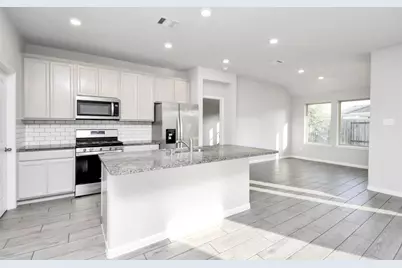 2131 Levant Lane, Baytown, TX 77523 - Photo 6