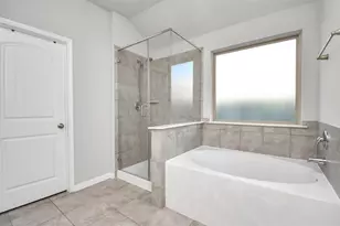 2131 Levant Ln, Baytown, TX 77523 - Photo 12