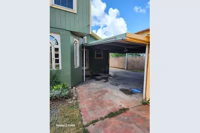 1806 N Avenue S, Freeport, TX 77541 - Photo 22
