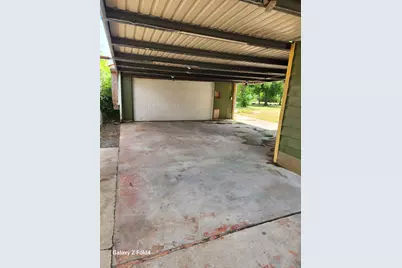 1806 N Avenue S, Freeport, TX 77541 - Photo 32