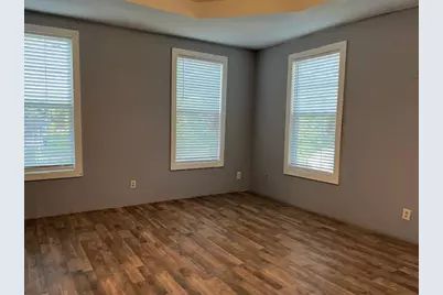 1806 N Avenue S, Freeport, TX 77541 - Photo 24