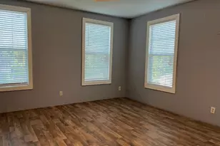 1806 N Ave S, Freeport, TX 77541 - Photo 24