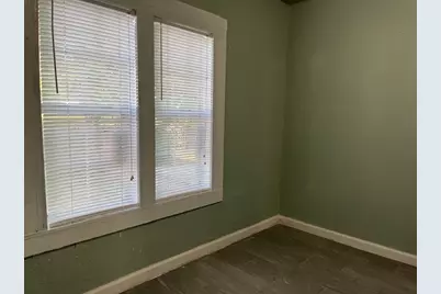 1806 N Avenue S, Freeport, TX 77541 - Photo 20