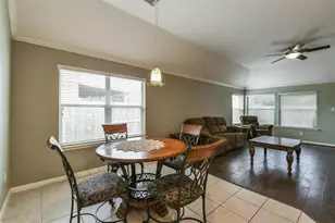 5911 Mettler Ln, Richmond, TX 77469 - Photo 12