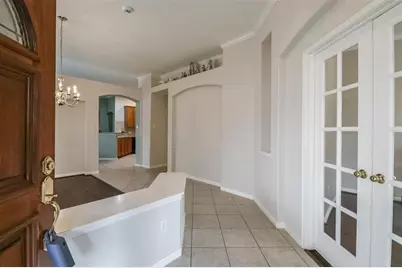 5911 Mettler Lane, Richmond, TX 77469 - Photo 6
