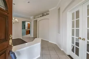 5911 Mettler Ln, Richmond, TX 77469 - Photo 6