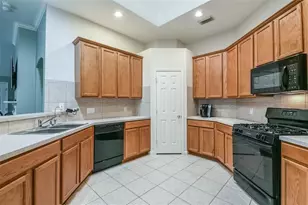 5911 Mettler Ln, Richmond, TX 77469 - Photo 10