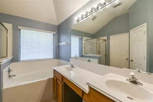 5911 Mettler Ln, Richmond, TX 77469 - Photo 14