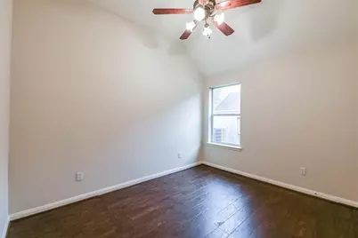 5911 Mettler Lane, Richmond, TX 77469 - Photo 16