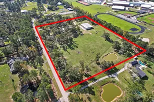 22566 Fatheree Dr, Porter, TX 77365 - Photo 2