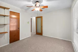 22566 Fatheree Dr, Porter, TX 77365 - Photo 26