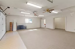 22566 Fatheree Dr, Porter, TX 77365 - Photo 30