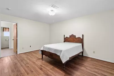 22566 Fatheree Drive, Porter, TX 77365 - Photo 18