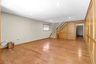 22566 Fatheree Drive, Porter, TX 77365 - Photo 10