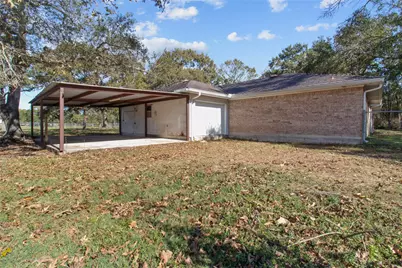 22566 Fatheree Drive, Porter, TX 77365 - Photo 36